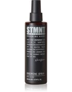 STMNT Nomad Barber Grooming Spray večnamensko pršilo pred oblikovanjem 200 ml