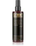 STMNT Staygold Definition Spray pršilo za oblikovanje las 200 ml