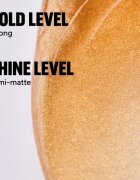 STMNT Staygold Fiber Pomade pomada za lase za fiksacijo in obliko 100 ml