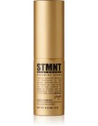 STMNT Staygold Spray Powder pudrasto pršilo za obliko 4 g