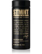 STMNT Staygold Wax Powder vosek v prahu za moške 15 g