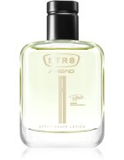 STR8 Ahead After Shave Lotion voda za po britju za moške 100 ml