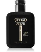 STR8 Ahead Body Fragrance toaletna voda za moške 100 ml