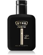 STR8 Ahead Body Fragrance toaletna voda za moške 50 ml