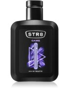 STR8 Game Body Fragrance toaletna voda za moške 100 ml