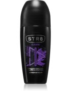 STR8 Game Roll-on antiperspirant roll-on za moške 50 ml