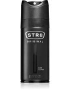 STR8 Original deodorant v pršilu za moške 150 ml