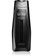 STR8 Original gel za prhanje za moške 400 ml