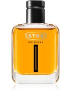 STR8 Original toaletna voda za moške 100 ml