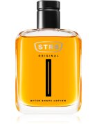 STR8 Original voda za po britju za moške 100 ml