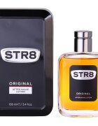 STR8 Original voda za po britju za moške 100 ml