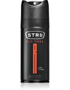 STR8 Red Code deodorant v pršilu 150 ml