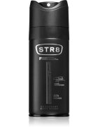 STR8 Rise deodorant v pršilu dodatek za moške 150 ml