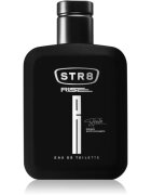 STR8 Rise toaletna voda za moške 100 ml