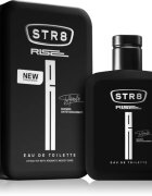 STR8 Rise toaletna voda za moške 100 ml