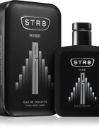 STR8 Rise toaletna voda za moške 100 ml