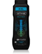 STR8 Wild Beat Shower Gel gel za prhanje za moške 750 ml