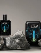 STR8 Wild Beat toaletna voda za moške 100 ml