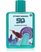 Street Origins Auckland Craze parfumska voda za ženske 75 ml