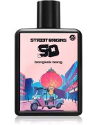 Street Origins Bangkok Bang parfumska voda za moške 75 ml