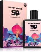 Street Origins Bangkok Guilt parfumska voda za ženske 75 ml