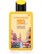 Street Origins Coffee You & Venice parfumski ekstrakt za ženske 75 ml