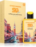 Street Origins Coffee You & Venice parfumski ekstrakt za ženske 75 ml