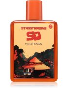 Street Origins Hanoi Drizzle parfumska voda za moške 75 ml