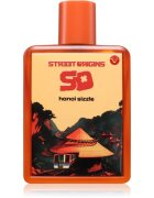Street Origins Hanoi Sizzle parfumska voda za ženske 75 ml