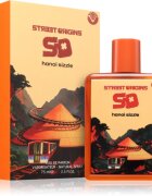 Street Origins Hanoi Sizzle parfumska voda za ženske 75 ml