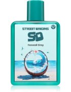 Street Origins Hawaii Ting parfumska voda za ženske 75 ml