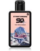 Street Origins Hot Drip Dubai parfumski ekstrakt za moške 75 ml
