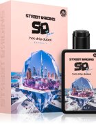 Street Origins Hot Drip Dubai parfumski ekstrakt za moške 75 ml
