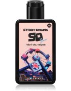 Street Origins I Do I Do Vegas parfumski ekstrakt za moške 75 ml