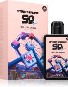 Street Origins I Do I Do Vegas parfumski ekstrakt za moške 75 ml