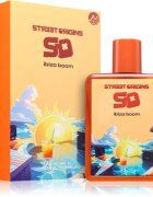 Street Origins Ibiza Boom parfumska voda za moške 75 ml