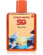 Street Origins Ibiza Trap parfumska voda za ženske 75 ml
