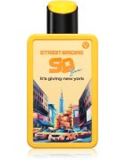 Street Origins It's Giving New York parfumski ekstrakt za ženske 75 ml