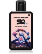 Street Origins It's Vegas Baby! parfumski ekstrakt za ženske 75 ml