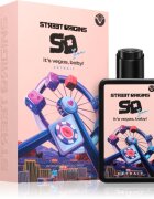 Street Origins It's Vegas Baby! parfumski ekstrakt za ženske 75 ml