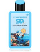 Street Origins Love Daze Santorini parfumski ekstrakt za moške 75 ml