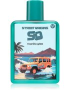 Street Origins Manila Glee parfumska voda za ženske 75 ml