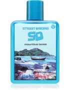Street Origins Mauritius Tease parfumska voda za ženske 75 ml