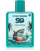Street Origins Miami Mama parfumska voda za ženske 75 ml