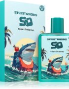 Street Origins Miami Mama parfumska voda za ženske 75 ml