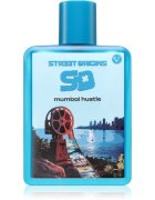 Street Origins Mumbai Hustle parfumska voda za ženske 75 ml