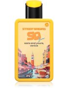 Street Origins Oars and Yours Venice parfumski ekstrakt za moške 75 ml