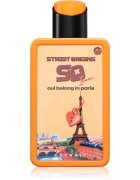 Street Origins Oui Belong In Paris parfumski ekstrakt za moške 75 ml