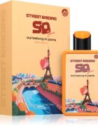 Street Origins Oui Belong In Paris parfumski ekstrakt za moške 75 ml