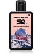 Street Origins Rise & Bling Dubai parfumski ekstrakt za ženske 75 ml
